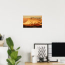 Search for accomplishment posters Inspirational