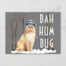 Search for humbug postcards Modern