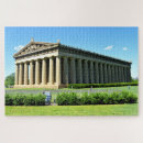 Search for parthenon puzzles Architecture