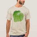 Search for cabbage tshirts Vegetable