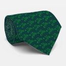 Search for manipulated ties Manipulation