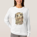 Search for recolte tshirts Beehive
