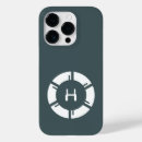 Search for circle iphone cases Bold