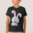 Search for snowball tshirts Design