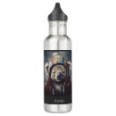 Search for koala water bottles Australia