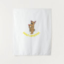 Search for christmas tapestries Xmas