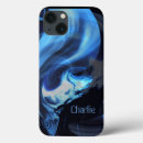 Search for dimension electronics Blue