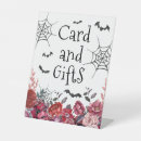 Search for halloween signs Bats