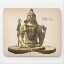 Search for deity electronics Hinduism