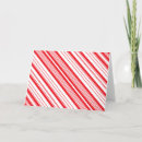 Search for peppermints cards Candy cane