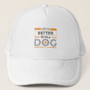 Search for are better hats Grey