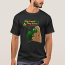 Search for rex t tshirts Arms