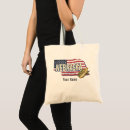Search for nebraska bags United states