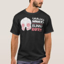 Search for bunny butt Animal