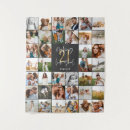 Search for backdrop crafts party Birthday