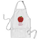 Search for vitamins aprons Apple