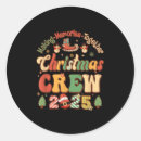 Search for mark stickers Party