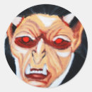 Search for dead man stickers Halloween