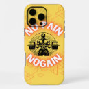 Search for gym motivation cases No pain no gain