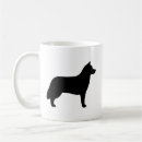 Search for siberian husky mugs Pets