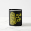 Search for gorge mugs Climbing