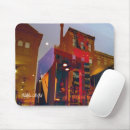 Search for original mouse mats Photography