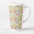 Search for blocks of color drinkware Colorful