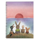 Search for turtle notebooks Friends