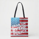 Search for movement bags Civil rights