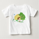 Search for bones baby shirts Cartoon