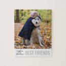 Search for pet photo puzzles Kids