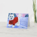 Search for westie lover cards Pet