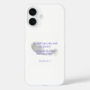Search for christian quotes electronics Catholic