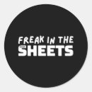 Search for data nerd stickers Analyst