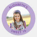 Search for daughter stickers Modern