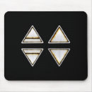 Search for retreated mouse mats Family reunion retreats