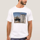 Search for soyuz tshirts Tma 16