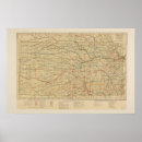 Search for kansas art Vintage
