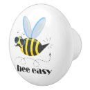 Search for bumble bee knobs and pulls Insect
