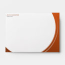Search for shiny envelopes Metallic