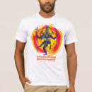 Search for hare krishna tshirts God