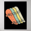 Search for vintage skate posters Sk8