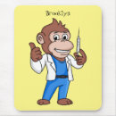 Search for orangutan mouse mats Animal