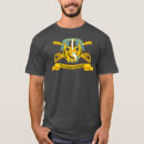 Search for 7th cavalry clothing Vacation