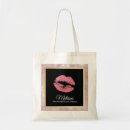 Search for asks bags Beauty