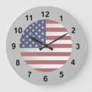 Search for glory Patriot