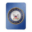 Search for military rectangular magnets Veteran