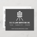 Search for bulk postcards Minimalist