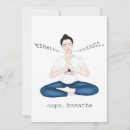 Search for meditation cards Mindfulness
