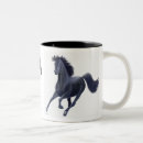 Search for classical dressage mugs Thoroughbred